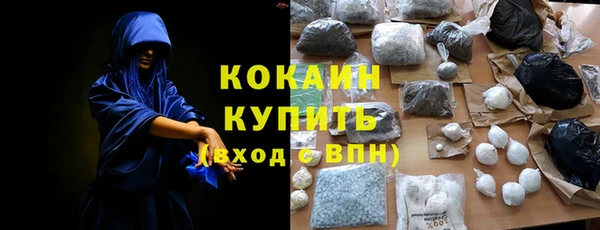 PSILOCYBIN Бронницы