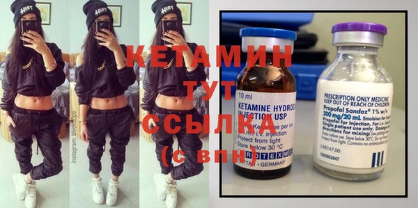 мдпв Бородино