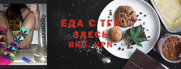 мдпв Бородино
